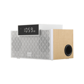 Edifier MP260 Multifunctional Integrated 2.1 Channel Bluetooth Speaker - Taal Musicals